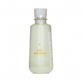 Aqua Chamomile Toner